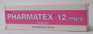 PHARMATEX KRÉM.jpg